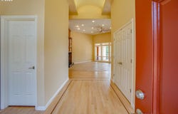 20219 NE 273rd ST, Battle Ground, WA 98604