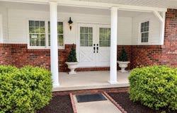 1924 Country Club Road, Fairmont, WV 26554