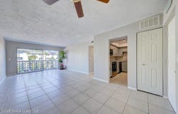 223 Columbia Drive, Cape Canaveral, FL 32920