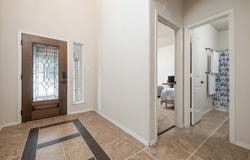 362 Maple Way, New Braunfels, TX 78132