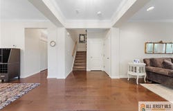 144 Morgan Way, Jamesburg, NJ 08831