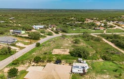 1326 WAGON WHEEL ROAD, Eagle Pass, TX 78852