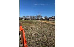 Arnold Lane, Savannah, TN 38372