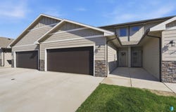 3626 E Siasconset Pl, Sioux Falls, SD 57108