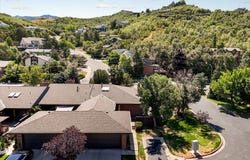 2285 S RIDGEWOOD E, Bountiful, UT 84010