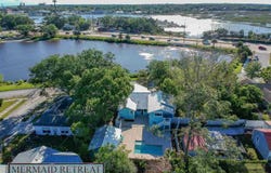 26 Rio Vista Drive, St Augustine, FL 32084