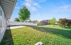 531 Bear Dr, Tiffin, IA 52340