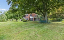 3048 Belvidere Rd, Harmony Twp., NJ 08865-9581