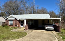 603 Therese Court, Mount Pleasant, TX 75455