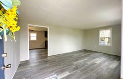 157 Phelps Road, Madison Heights, VA 24572