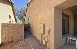 1532 E Sunrise Way, Gilbert, AZ 85296