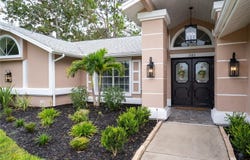 1583 MCAULIFFE LANE, PALM HARBOR, FL 34683