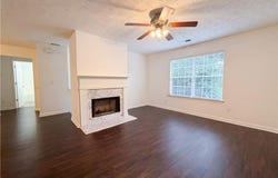 6949 Fairway Trail, Austell, GA 30168
