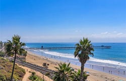 255 W Marquita Unit A, San Clemente, CA 92672