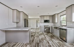 505 2ND Street, Canyon, TX 79015-3415
