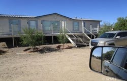 7867 W Grandmas Dr., Pima, AZ 85543