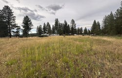 24703 5th Street, Sprague River, OR 97639