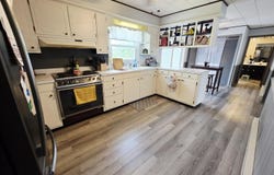 628 E Lima Street, Forest, OH 45843