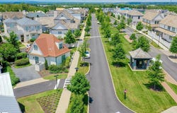 120 Traverse Drive, Greenville, SC 29615