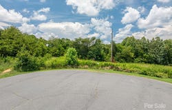 000 Flag Lane, Vale, NC 28168