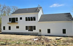 133 W Mombasha Road, Monroe, NY 10950