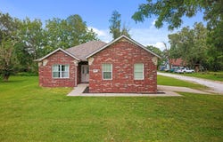 806 E Grant Street, Ash Grove, MO 65604