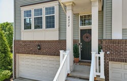 6630 Park Pointe Court, Pepper Pike, OH 44124