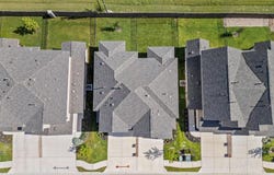 2204b Cornfield DR, Pflugerville, TX 78660