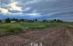 L3b1 E 228 N, Rigby, ID 83442