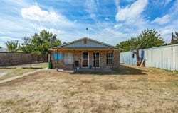 1576 E Highway 114, Boyd, TX 76023