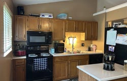 4008 Woodchase Drive, Erlanger, KY 41018