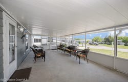 3258 Lester Avenue, Mims, FL 32754