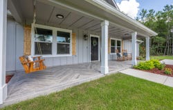 172 Frazier Road, DeFuniak Springs, FL 32433