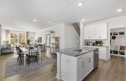 116 Lemongrass Lane, Alamance, NC 27009