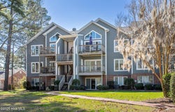 414 Albemarle Boulevard, Hertford, NC 27944