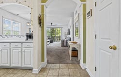 5801 Oyster Catcher Dr., North Myrtle Beach, SC 29582