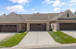 12626 Needlepoint Drive, Knoxville, TN 37934