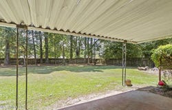844 E Academy Street Street, Canton, MS 39046