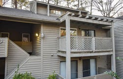 3011 Village Creek Drive, Columbia, SC 29210