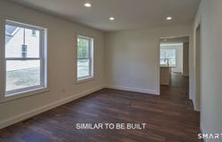 16 Jordan Lane, Colchester, CT 06415