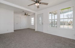 707 S Manhattan Street, Amarillo, TX 79104