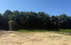 130 Surles Landing Way, Benson, NC 27504