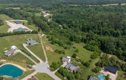 22 Meadowland Trail, Shepherdsville, KY 40165