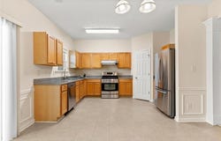 3809 Grovemont Place, Duluth, GA 30096
