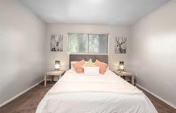 4422 Weaver Road, Houston, TX 77016