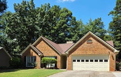 1582 Longwood, Lawrenceville, GA 30043