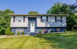 1712 Maplecrest Drive, Louisville, TN 37777