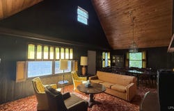 6510 E Ricochet Lane, Bessemer, MI 49911