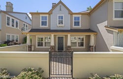 1672 Spring Hill Drive, Reno, NV 89523
