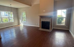 241 Enota, Gainesville, GA 30501